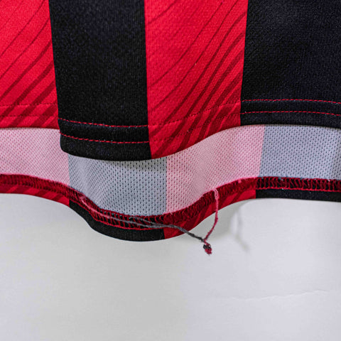 AFC Bournemouth 2019 2020 Umbro Jersey Ryan Fraser