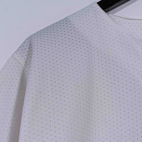 New York Yankees #2 Derek Jeter Majestic Jersey Made in USA