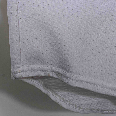 New York Yankees #2 Derek Jeter Majestic Jersey Made in USA