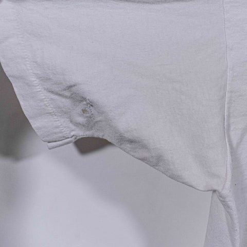 Internet World 1997 T-Shirt Mecklermedia Computer Tech