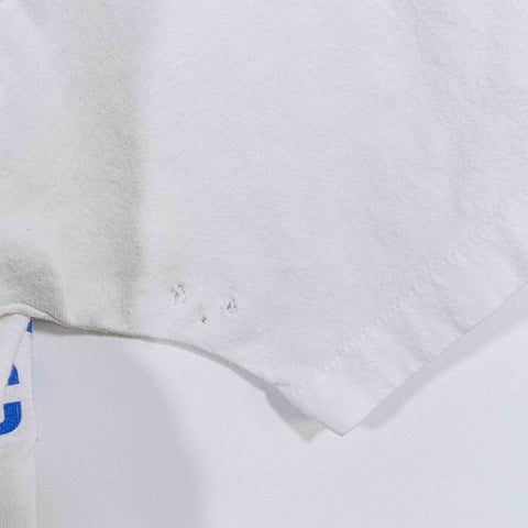 Internet World 1997 T-Shirt Mecklermedia Computer Tech