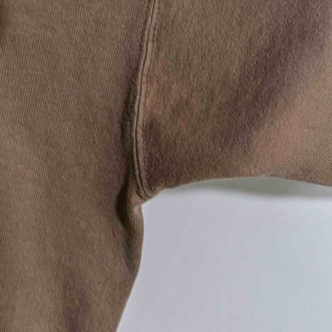 Golf Cross Clubs Tonal T-Shirt Made in USA