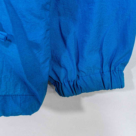 The North Face 1990 Trans Antarctica Expedition 1/2 Zip Anorak Windbreaker