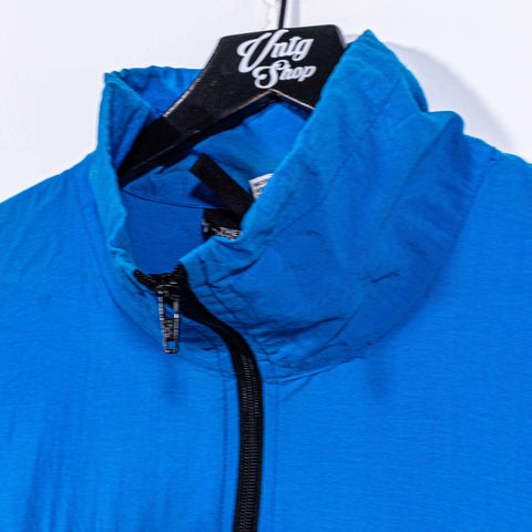 The North Face 1990 Trans Antarctica Expedition 1/2 Zip Anorak Windbreaker