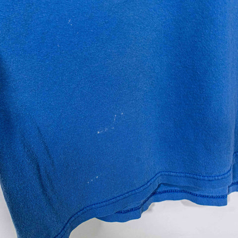 WaWa Iced Tea T-Shirt Dress Your Bottle