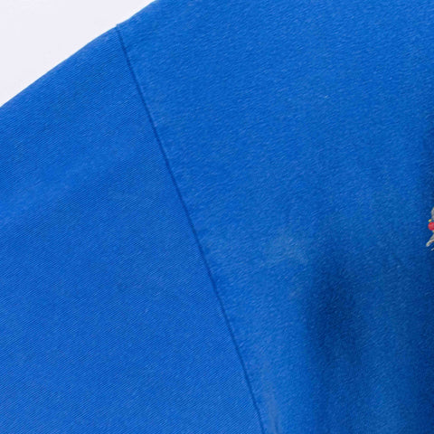 WaWa Iced Tea T-Shirt Dress Your Bottle