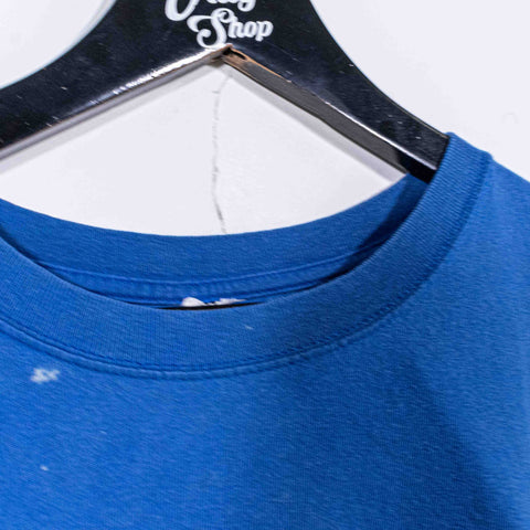 WaWa Iced Tea T-Shirt Dress Your Bottle