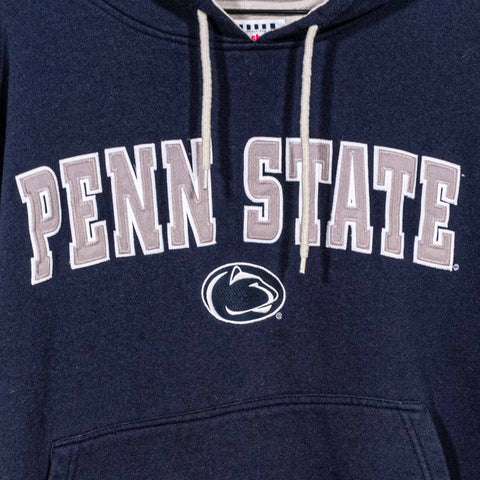 Penn State University Hoodie Sweatshirt Foot Locker