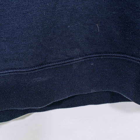 Penn State University Hoodie Sweatshirt Foot Locker