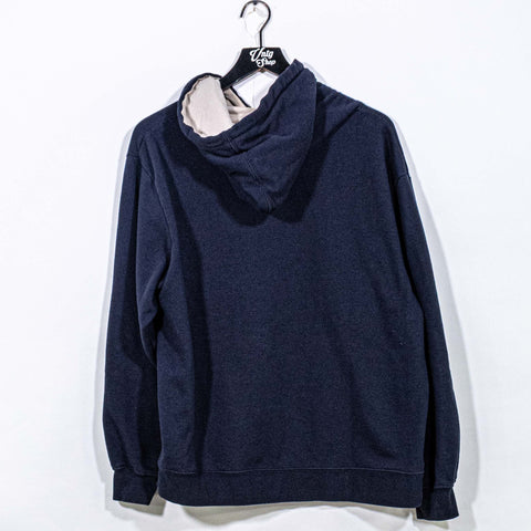 Penn State University Hoodie Sweatshirt Foot Locker