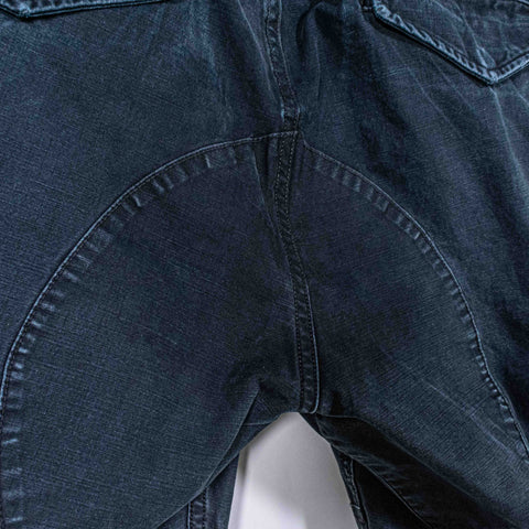 Polo Ralph Lauren Military Cargo Paratrooper Pants