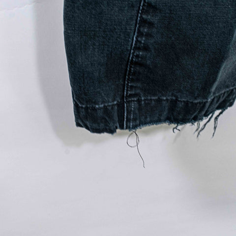 Polo Ralph Lauren Military Cargo Paratrooper Pants