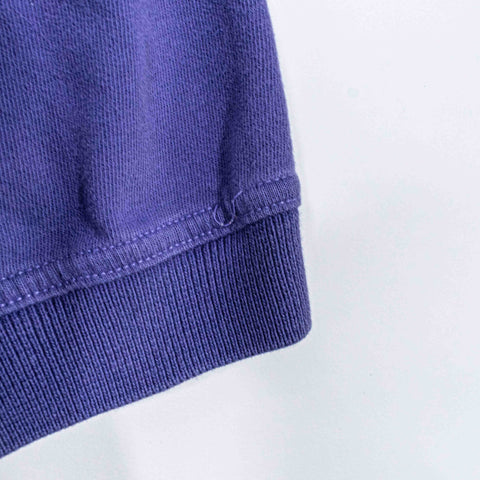 Mercedes Benz CLK Polo Shirt