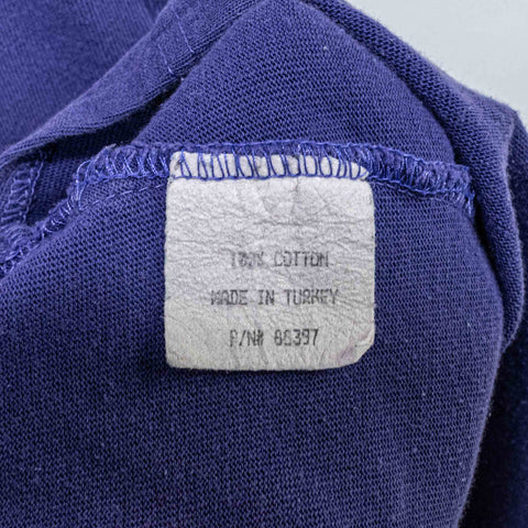 Mercedes Benz CLK Polo Shirt