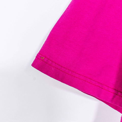 Tweety Bird Tuff Stuff Looney Tunes T-Shirt