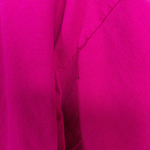 Tweety Bird Tuff Stuff Looney Tunes T-Shirt