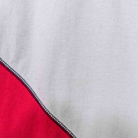 New Jersey Nets UNK NBA Long Sleeve T-Shirt