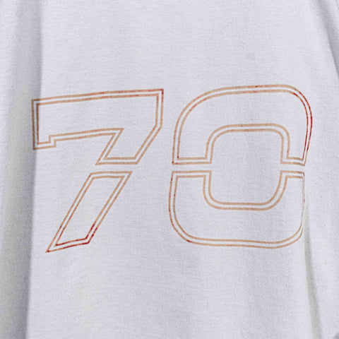 New Jersey Nets UNK NBA Long Sleeve T-Shirt