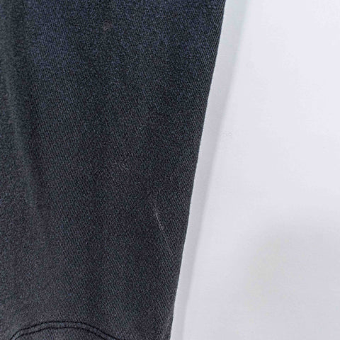 Wile E Coyote In The Zone Looney Tunes T-Shirt