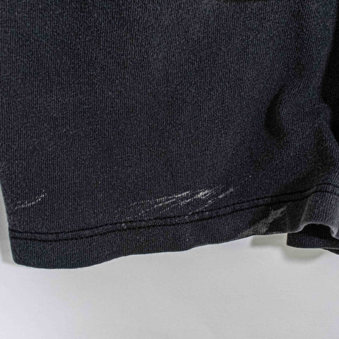 Wile E Coyote In The Zone Looney Tunes T-Shirt