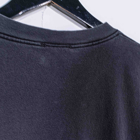 Wile E Coyote In The Zone Looney Tunes T-Shirt