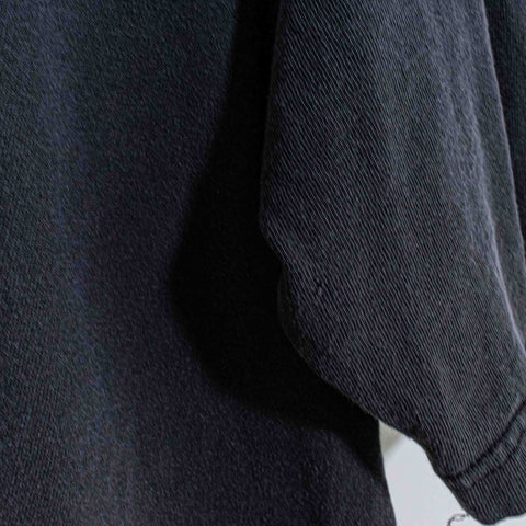 Wile E Coyote In The Zone Looney Tunes T-Shirt