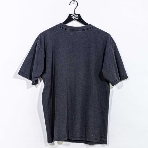 Wile E Coyote In The Zone Looney Tunes T-Shirt