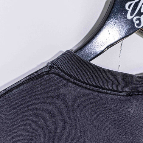 Wile E Coyote In The Zone Looney Tunes T-Shirt