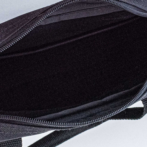 Daily News Messenger Bag