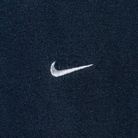 Nike Swoosh Sun Faded T-Shirt