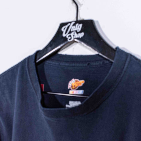 Dale Jr Mountain Dew Nascar T-Shirt Faded