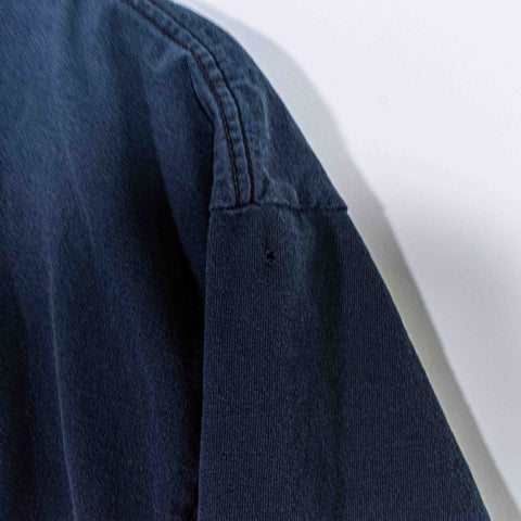 Dale Jr Mountain Dew Nascar T-Shirt Faded