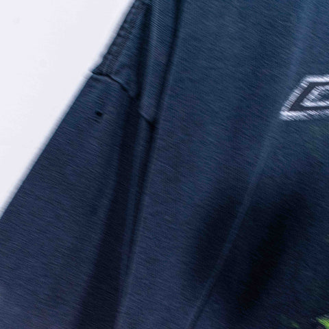 Dale Jr Mountain Dew Nascar T-Shirt Faded