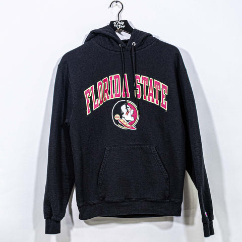 Florida State Seminoles Champion Hoodie Sweatshirt FSU