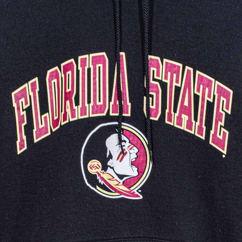 Florida State Seminoles Champion Hoodie Sweatshirt FSU