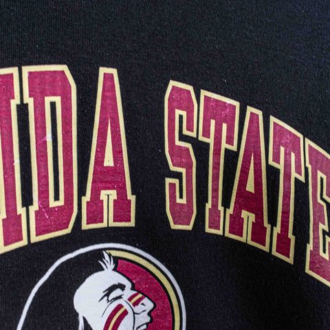 Florida State Seminoles Champion Hoodie Sweatshirt FSU