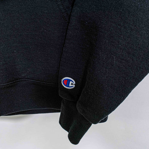 Florida State Seminoles Champion Hoodie Sweatshirt FSU