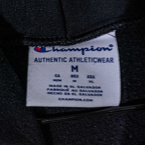 Florida State Seminoles Champion Hoodie Sweatshirt FSU