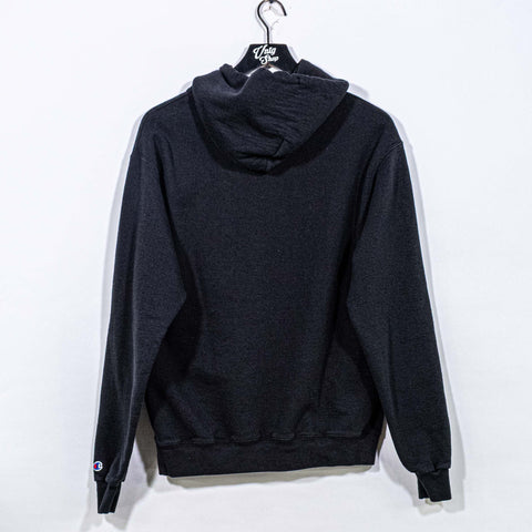 Florida State Seminoles Champion Hoodie Sweatshirt FSU