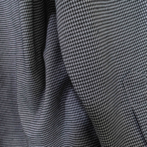 Former Skate Button Shirt Plaid Gingham