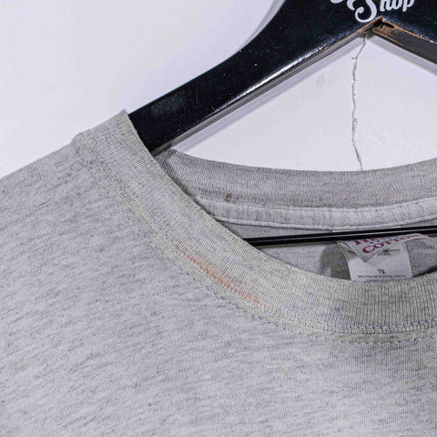 Fleetwood Mac On Tour 2003 T-Shirt What's The World Coming To