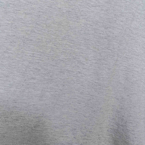 Fleetwood Mac On Tour 2003 T-Shirt What's The World Coming To