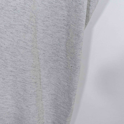 Fleetwood Mac On Tour 2003 T-Shirt What's The World Coming To