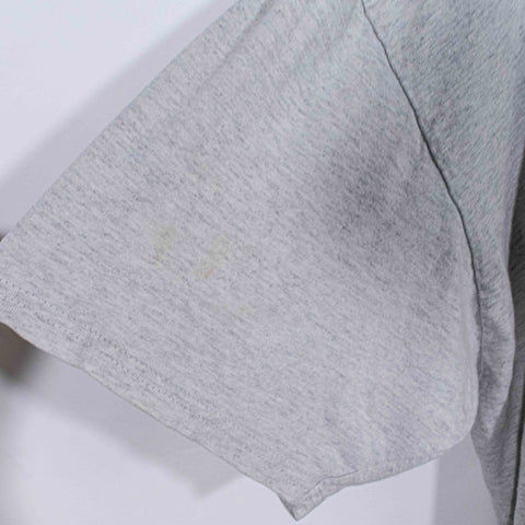 Fleetwood Mac On Tour 2003 T-Shirt What's The World Coming To