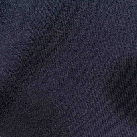 Lands End Mockneck T-Shirt Made in USA