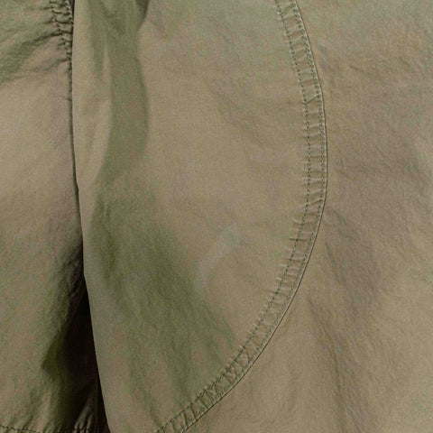 Structure Convertible Zip Off Cargo Pants Baggy