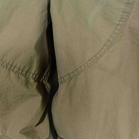 Structure Convertible Zip Off Cargo Pants Baggy