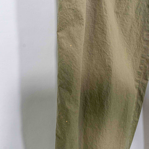 Structure Convertible Zip Off Cargo Pants Baggy