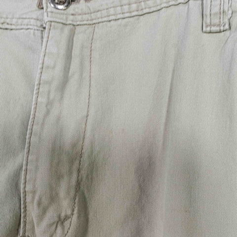 Levis Loose Straight Cargo Pants