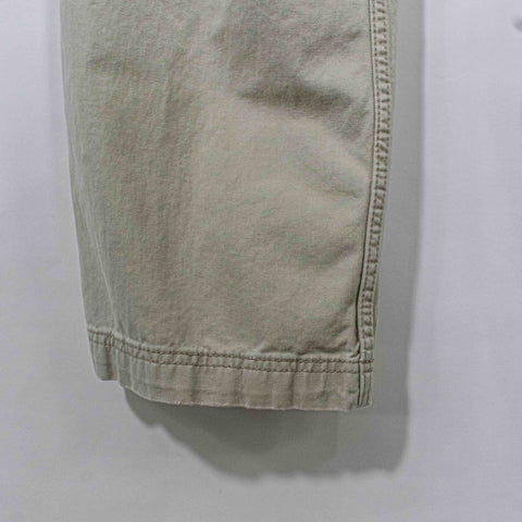 Levis Loose Straight Cargo Pants